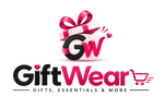 Giftwear - Home